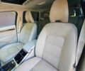 Белый Вольво ХС70, объемом двигателя 2 л и пробегом 99 тыс. км за 3395 $, фото 7 на Automoto.ua