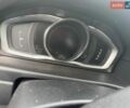 Белый Вольво ХС70, объемом двигателя 1.97 л и пробегом 194 тыс. км за 20000 $, фото 3 на Automoto.ua