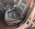 Белый Вольво ХС70, объемом двигателя 2 л и пробегом 239 тыс. км за 14300 $, фото 13 на Automoto.ua