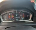 Білий Вольво ХС70, об'ємом двигуна 2 л та пробігом 239 тис. км за 14100 $, фото 33 на Automoto.ua