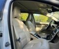 Белый Вольво ХС70, объемом двигателя 2 л и пробегом 125 тыс. км за 11933 $, фото 13 на Automoto.ua
