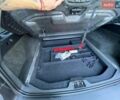 Білий Вольво ХС70, об'ємом двигуна 2.4 л та пробігом 290 тис. км за 17700 $, фото 23 на Automoto.ua