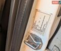 Белый Вольво ХС70, объемом двигателя 2 л и пробегом 239 тыс. км за 14300 $, фото 14 на Automoto.ua