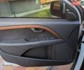 Белый Вольво ХС70, объемом двигателя 2 л и пробегом 239 тыс. км за 14300 $, фото 11 на Automoto.ua