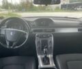 Білий Вольво ХС70, об'ємом двигуна 2.4 л та пробігом 260 тис. км за 15000 $, фото 4 на Automoto.ua