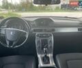 Білий Вольво ХС70, об'ємом двигуна 2.4 л та пробігом 265 тис. км за 14700 $, фото 10 на Automoto.ua