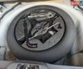 Білий Вольво ХС70, об'ємом двигуна 2 л та пробігом 239 тис. км за 14100 $, фото 29 на Automoto.ua