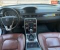 Білий Вольво ХС70, об'ємом двигуна 2.4 л та пробігом 290 тис. км за 17700 $, фото 2 на Automoto.ua