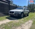 Білий Вольво ХС70, об'ємом двигуна 2.4 л та пробігом 290 тис. км за 18100 $, фото 37 на Automoto.ua