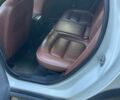 Білий Вольво ХС70, об'ємом двигуна 2.4 л та пробігом 290 тис. км за 17700 $, фото 10 на Automoto.ua