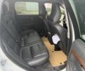 Белый Вольво ХС70, объемом двигателя 2 л и пробегом 2 тыс. км за 19972 $, фото 1 на Automoto.ua