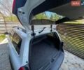 Білий Вольво ХС70, об'ємом двигуна 2.4 л та пробігом 290 тис. км за 17700 $, фото 21 на Automoto.ua