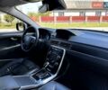 Білий Вольво ХС70, об'ємом двигуна 2.4 л та пробігом 289 тис. км за 18200 $, фото 99 на Automoto.ua