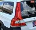 Білий Вольво ХС70, об'ємом двигуна 2.4 л та пробігом 289 тис. км за 18200 $, фото 45 на Automoto.ua