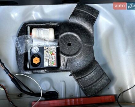 Білий Вольво ХС70, об'ємом двигуна 2.4 л та пробігом 289 тис. км за 18200 $, фото 89 на Automoto.ua