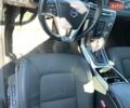 Білий Вольво ХС70, об'ємом двигуна 0 л та пробігом 144 тис. км за 14900 $, фото 13 на Automoto.ua