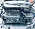 Білий Вольво ХС70, об'ємом двигуна 0 л та пробігом 144 тис. км за 14900 $, фото 15 на Automoto.ua