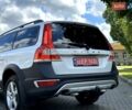 Білий Вольво ХС70, об'ємом двигуна 2.4 л та пробігом 289 тис. км за 18200 $, фото 27 на Automoto.ua