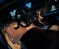Білий Вольво ХС70, об'ємом двигуна 2.5 л та пробігом 194 тис. км за 17700 $, фото 19 на Automoto.ua