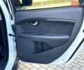 Білий Вольво ХС70, об'ємом двигуна 2.4 л та пробігом 289 тис. км за 18200 $, фото 91 на Automoto.ua