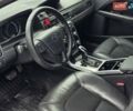 Білий Вольво ХС70, об'ємом двигуна 2.4 л та пробігом 292 тис. км за 19499 $, фото 17 на Automoto.ua