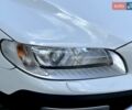 Білий Вольво ХС70, об'ємом двигуна 2.4 л та пробігом 289 тис. км за 18200 $, фото 36 на Automoto.ua