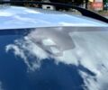 Белый Вольво ХС70, объемом двигателя 2.4 л и пробегом 204 тыс. км за 19150 $, фото 53 на Automoto.ua
