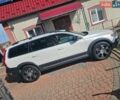 Білий Вольво ХС70, об'ємом двигуна 2.5 л та пробігом 194 тис. км за 17700 $, фото 32 на Automoto.ua
