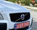 Білий Вольво ХС70, об'ємом двигуна 2.4 л та пробігом 289 тис. км за 18200 $, фото 39 на Automoto.ua
