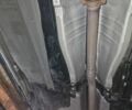 Білий Вольво ХС70, об'ємом двигуна 2.5 л та пробігом 194 тис. км за 17700 $, фото 38 на Automoto.ua
