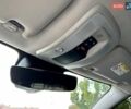 Белый Вольво ХС70, объемом двигателя 2.4 л и пробегом 204 тыс. км за 19150 $, фото 74 на Automoto.ua