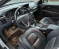 Білий Вольво ХС70, об'ємом двигуна 2.5 л та пробігом 76 тис. км за 9000 $, фото 9 на Automoto.ua