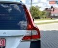 Белый Вольво ХС70, объемом двигателя 2.4 л и пробегом 204 тыс. км за 19150 $, фото 51 на Automoto.ua