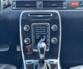 Белый Вольво ХС70, объемом двигателя 2.4 л и пробегом 204 тыс. км за 19150 $, фото 84 на Automoto.ua