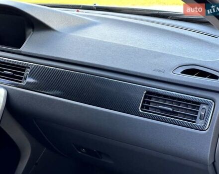 Білий Вольво ХС70, об'ємом двигуна 2.4 л та пробігом 289 тис. км за 18200 $, фото 103 на Automoto.ua