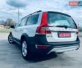 Білий Вольво ХС70, об'ємом двигуна 0 л та пробігом 144 тис. км за 14900 $, фото 8 на Automoto.ua