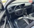 Білий Вольво ХС70, об'ємом двигуна 2.5 л та пробігом 291 тис. км за 17400 $, фото 19 на Automoto.ua
