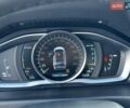 Белый Вольво ХС70, объемом двигателя 2.4 л и пробегом 204 тыс. км за 19150 $, фото 73 на Automoto.ua