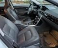 Білий Вольво ХС70, об'ємом двигуна 2.5 л та пробігом 76 тис. км за 9000 $, фото 7 на Automoto.ua