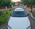 Білий Вольво ХС70, об'ємом двигуна 2.5 л та пробігом 194 тис. км за 17700 $, фото 2 на Automoto.ua