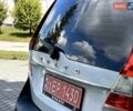 Белый Вольво ХС70, объемом двигателя 2.4 л и пробегом 204 тыс. км за 19150 $, фото 48 на Automoto.ua