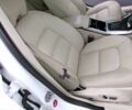 Білий Вольво ХС70, об'ємом двигуна 2.5 л та пробігом 91 тис. км за 3297 $, фото 7 на Automoto.ua