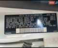 Белый Вольво ХС70, объемом двигателя 2.5 л и пробегом 380 тыс. км за 11700 $, фото 3 на Automoto.ua
