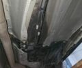 Білий Вольво ХС70, об'ємом двигуна 2.5 л та пробігом 194 тис. км за 17700 $, фото 37 на Automoto.ua