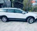 Білий Вольво ХС70, об'ємом двигуна 0 л та пробігом 144 тис. км за 14900 $, фото 1 на Automoto.ua