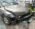 Бежевый Вольво ХС70, объемом двигателя 2.4 л и пробегом 350 тыс. км за 4444 $, фото 3 на Automoto.ua