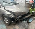 Бежевый Вольво ХС70, объемом двигателя 2.4 л и пробегом 350 тыс. км за 4500 $, фото 3 на Automoto.ua