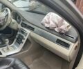 Бежевый Вольво ХС70, объемом двигателя 2.4 л и пробегом 350 тыс. км за 4444 $, фото 5 на Automoto.ua
