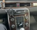 Бежевий Вольво ХС70, об'ємом двигуна 2.4 л та пробігом 310 тис. км за 15800 $, фото 3 на Automoto.ua