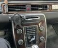 Бежевий Вольво ХС70, об'ємом двигуна 2.4 л та пробігом 310 тис. км за 15800 $, фото 4 на Automoto.ua